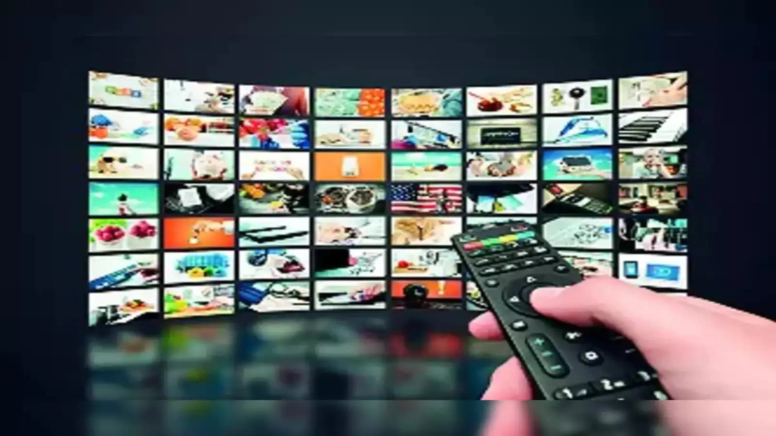 The Next Generation of OTT Platforms and Viewer Engagement