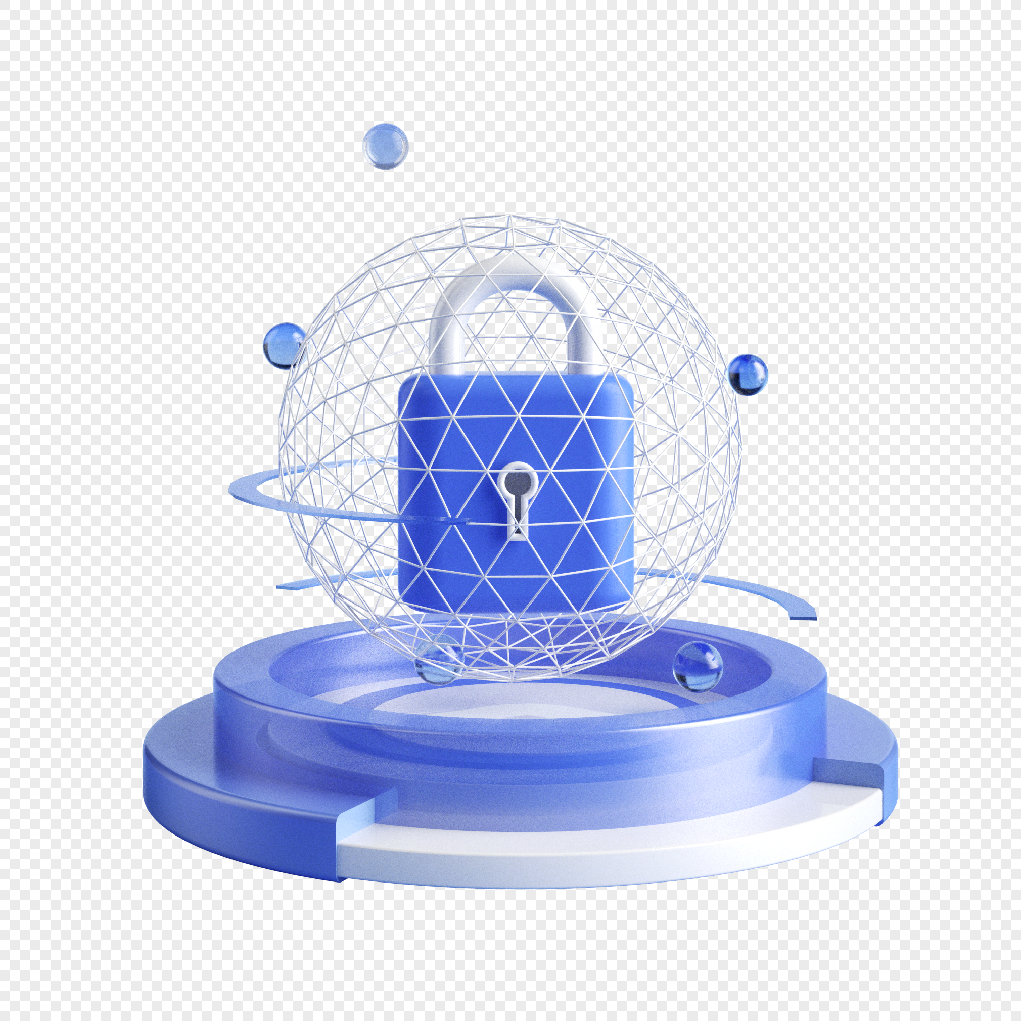 Cloud Hosting Overview