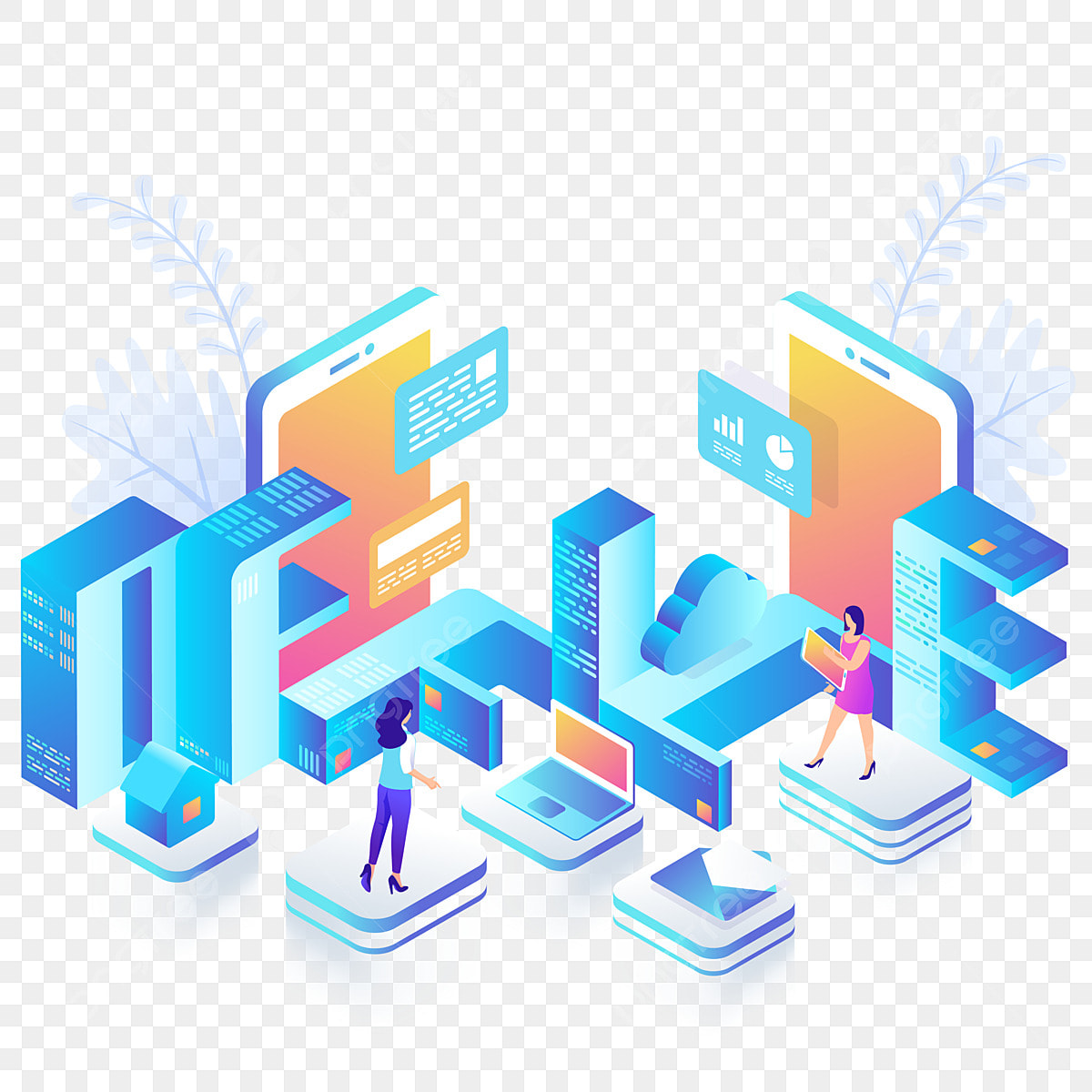 Enterprises